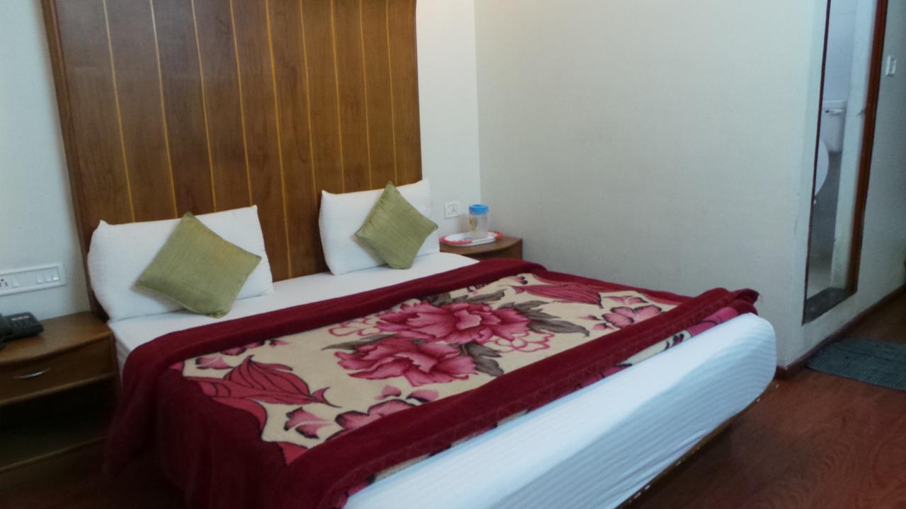 Hotel Red Star Holidays *