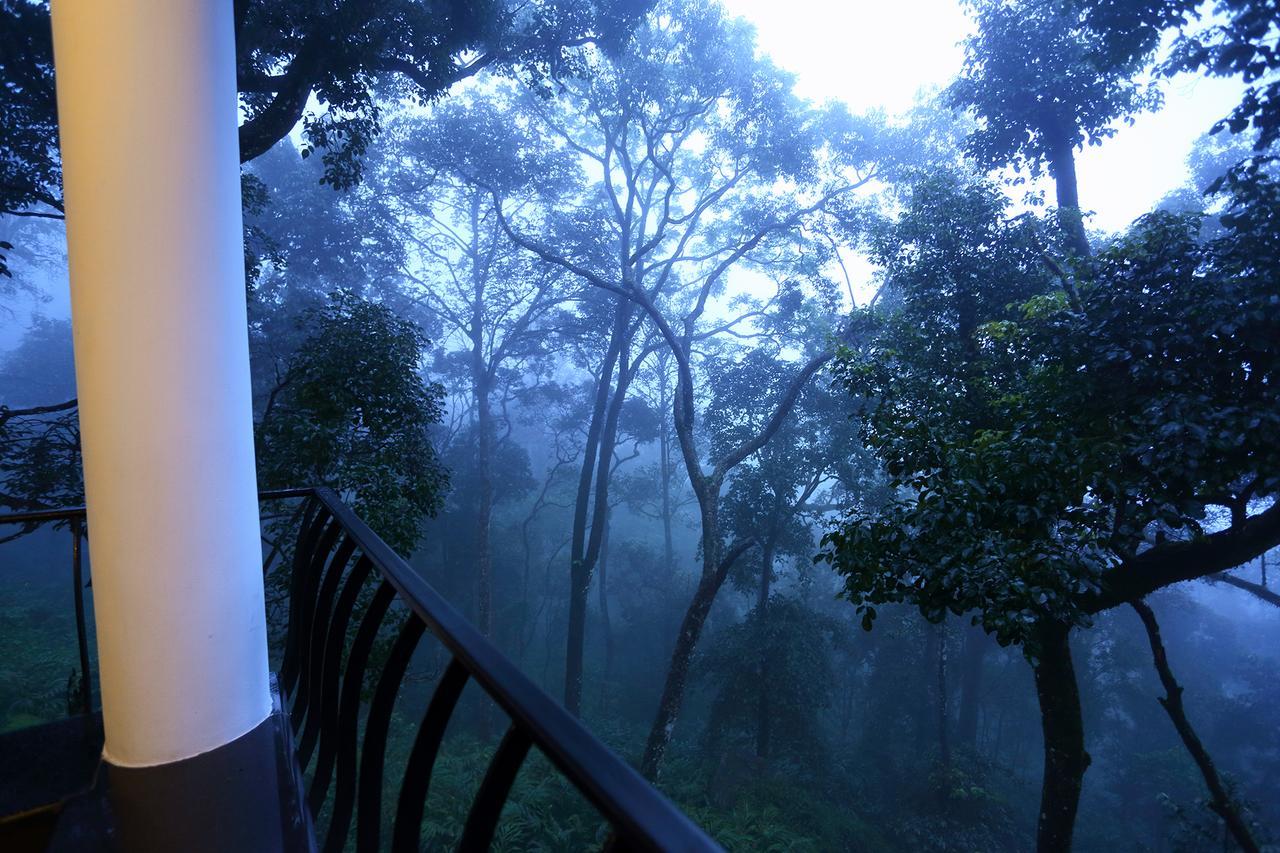 Madhumanthra - 2* Munnar
