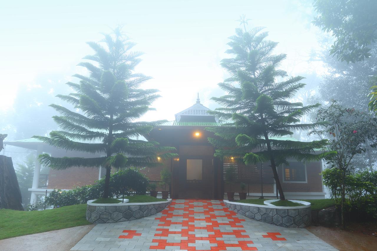 Resort Madhumanthra - 2*