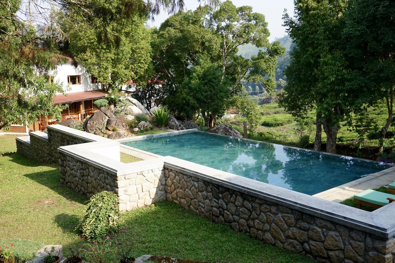 Windermere Estate Resort