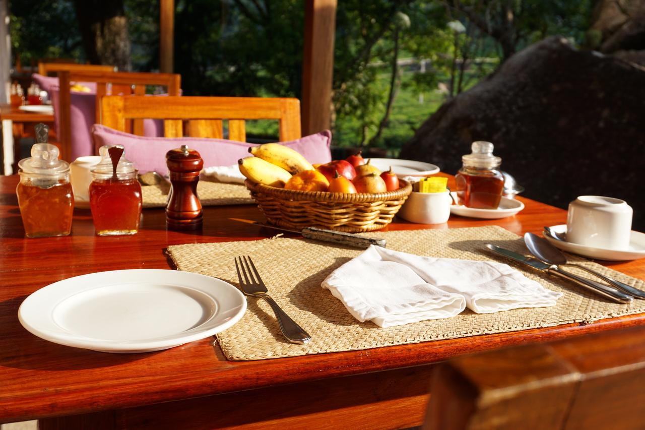 Windermere Estate Resort 4*