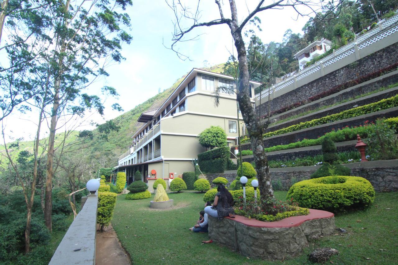 Abad Copper Castle Resort 3*