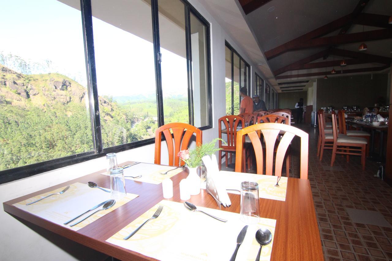 Resort Abad Copper Castle