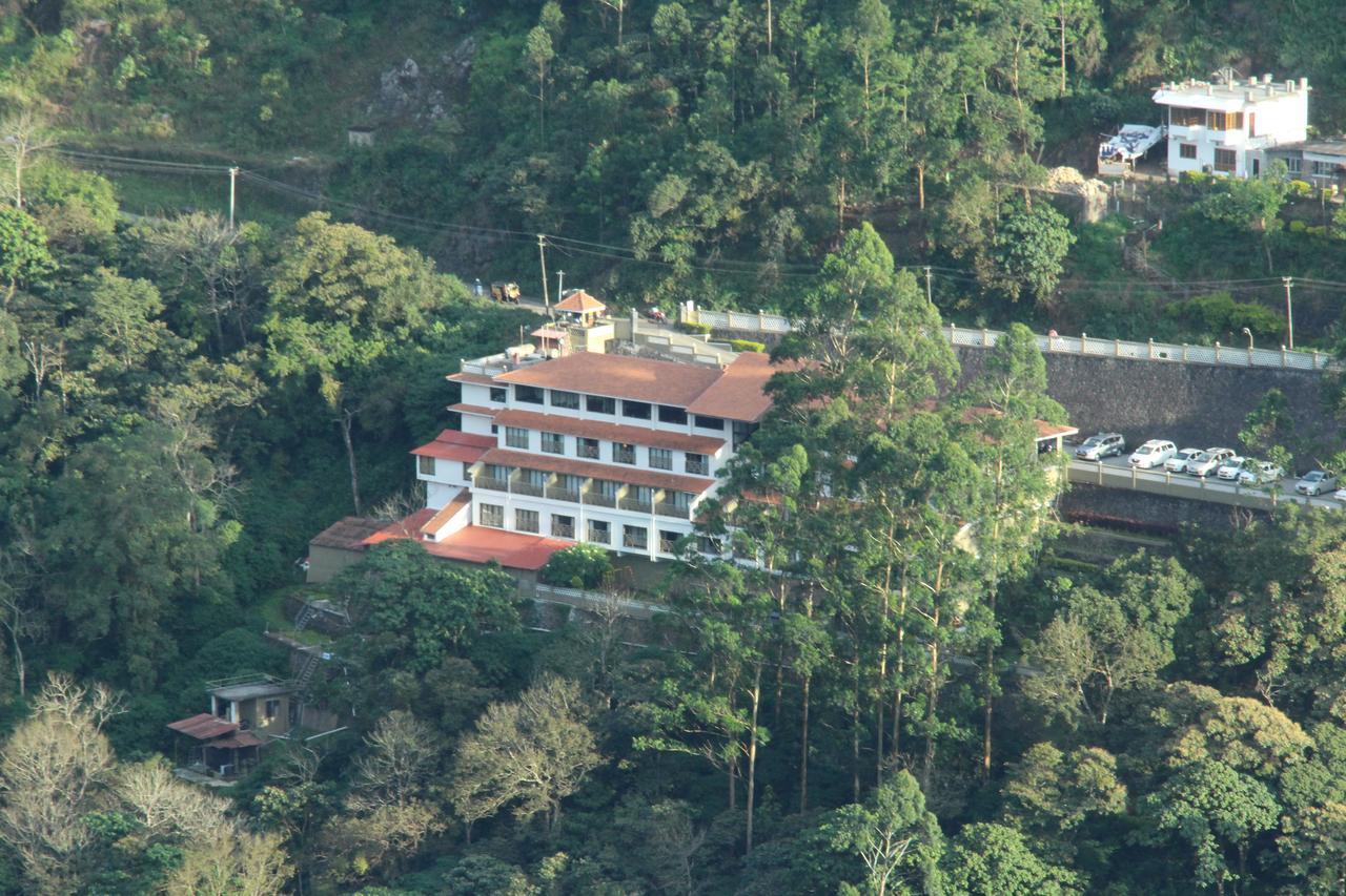 Abad Copper Castle Resort 3*
