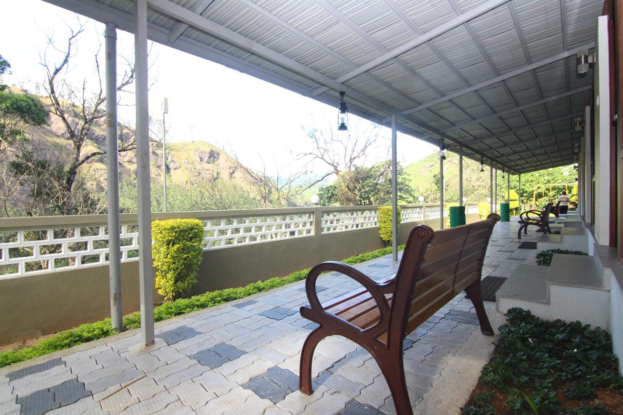 Abad Copper Castle Resort