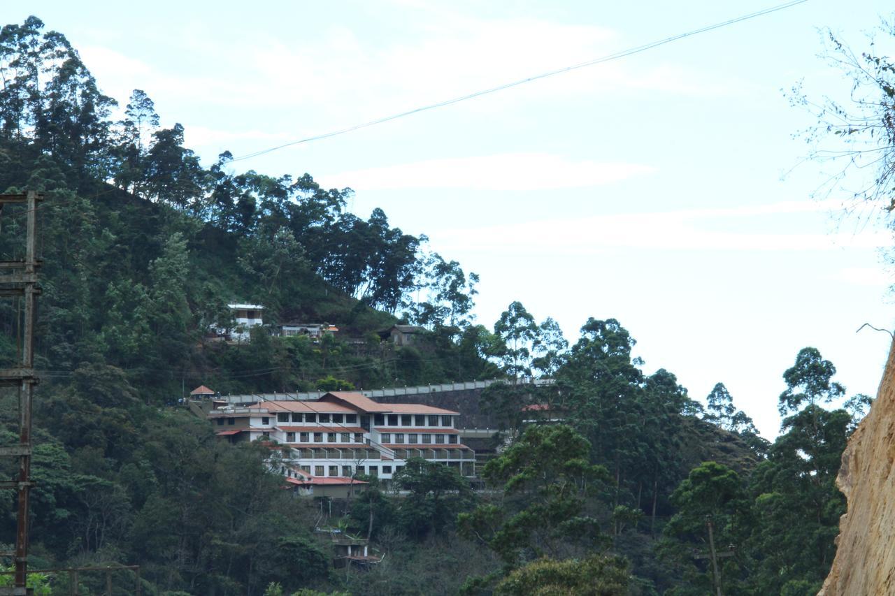 Resort Abad Copper Castle