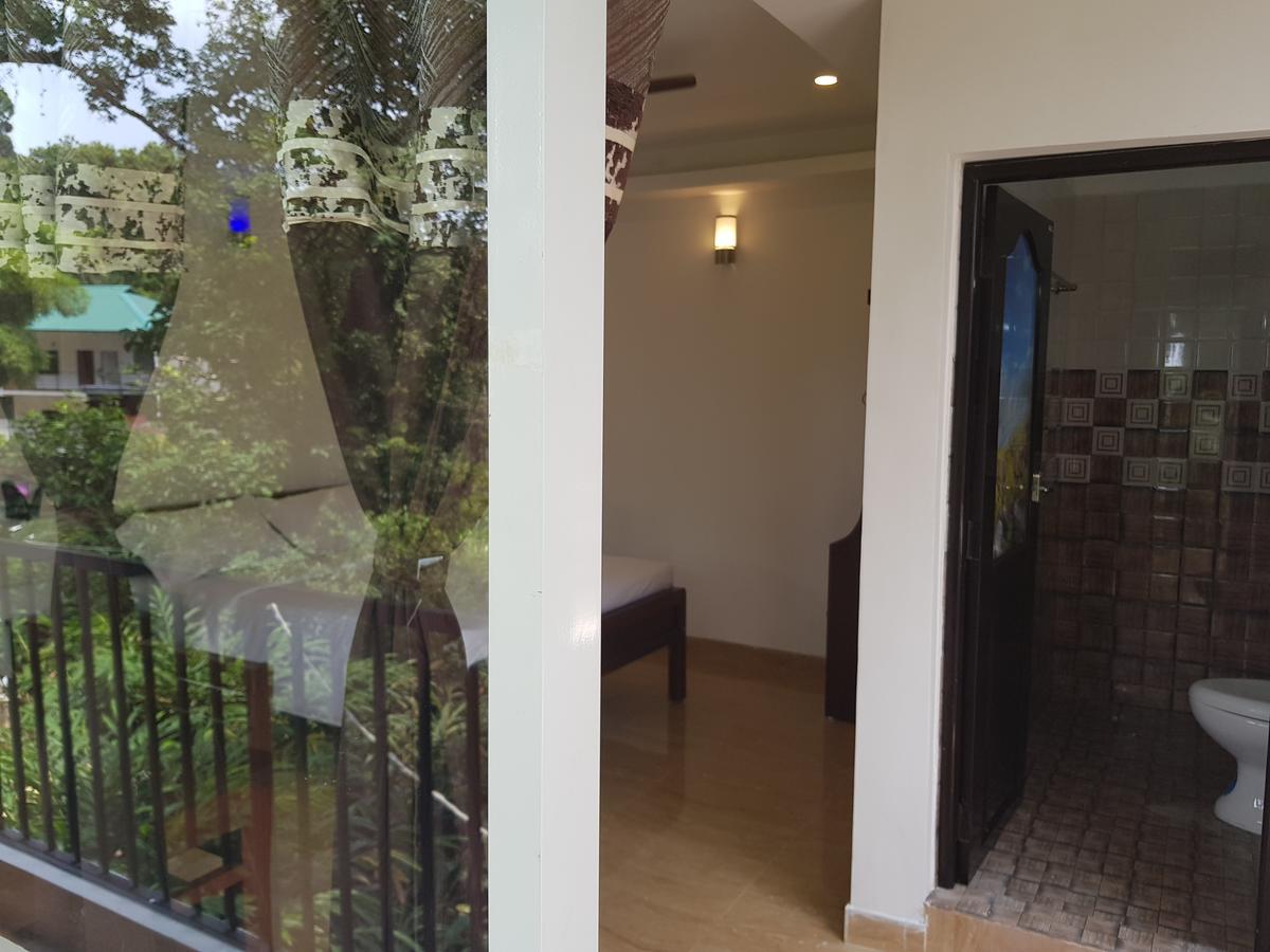 Spice Jungle 3* Munnar