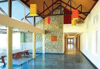 Devonshire Greens - The Leisure And 4* Munnar