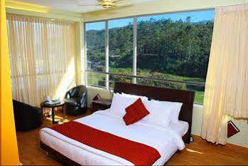 Hotel Grand Plaza 4*