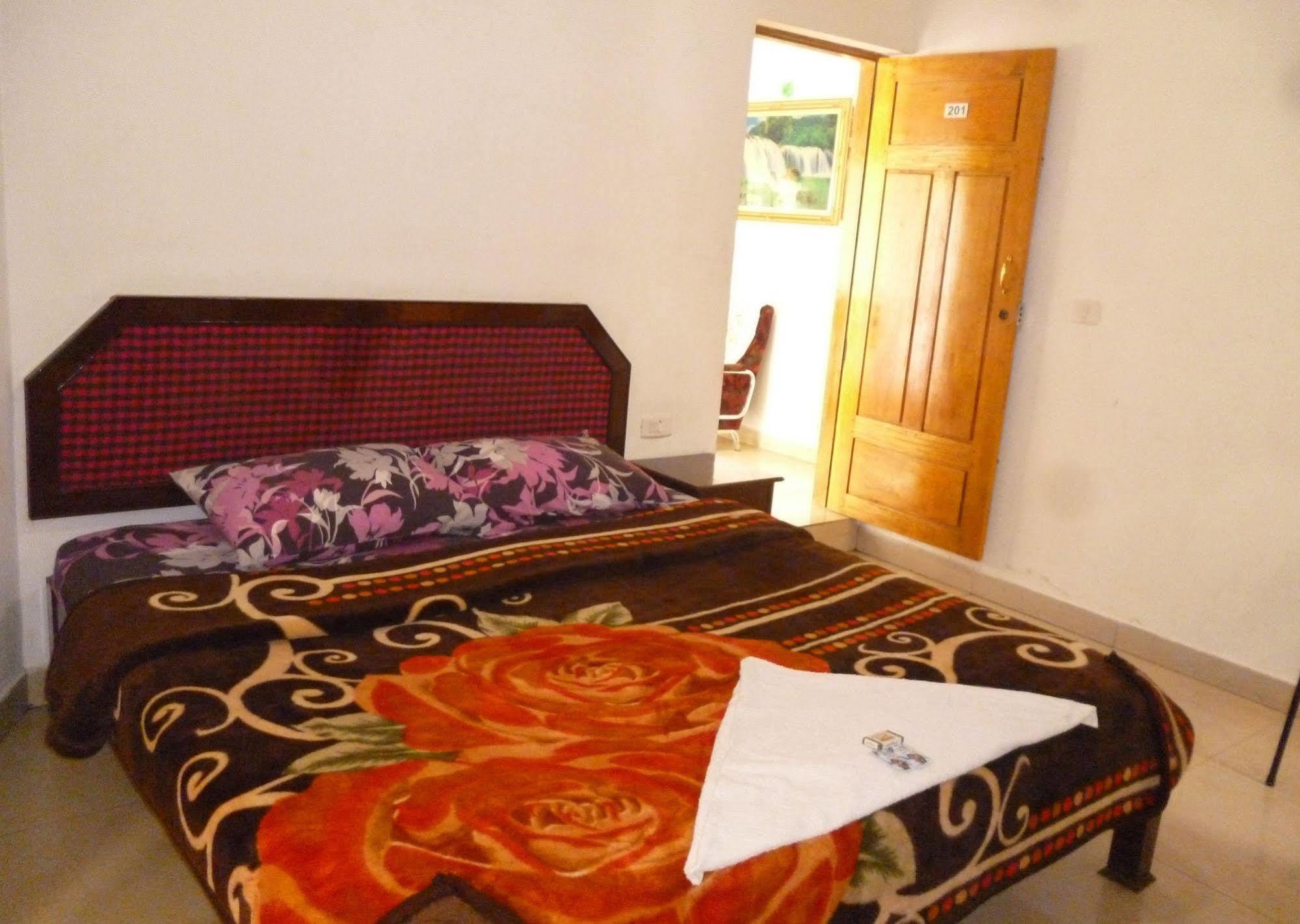 Villa Double Tree