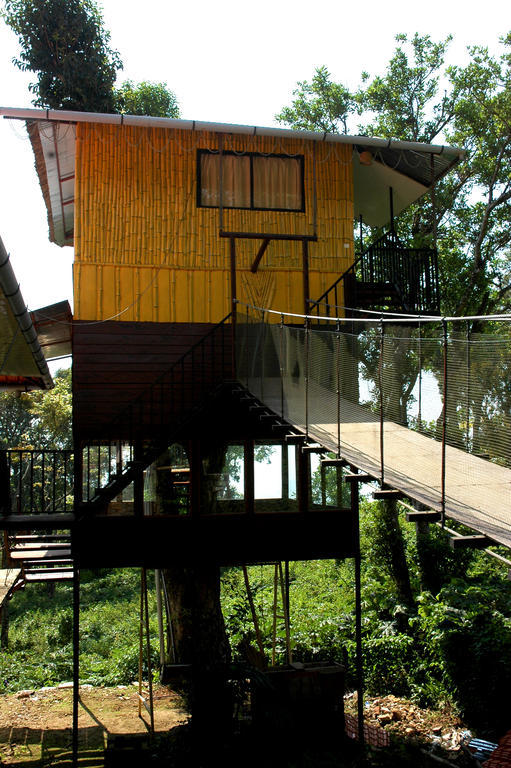 Villa Double Tree *
