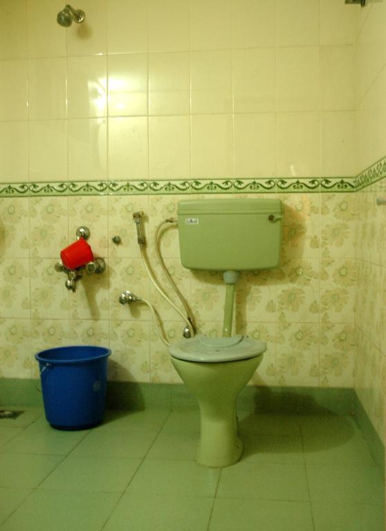 Double Tree Villa Munnar