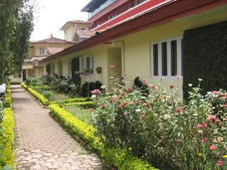 Royal Retreat Munnar