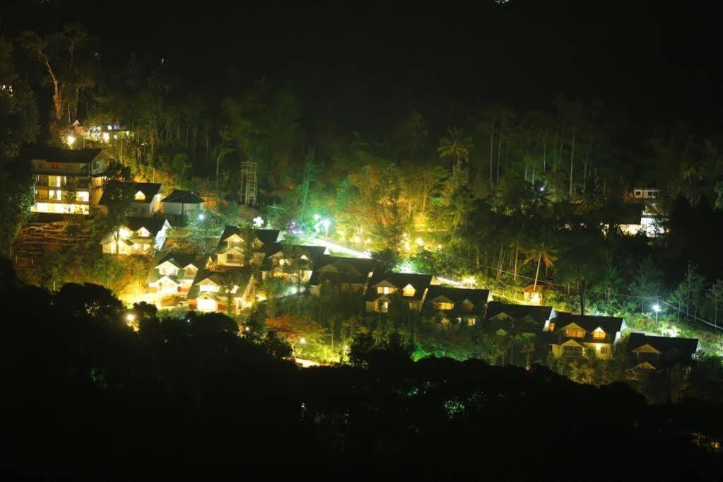 Resort Rivulet 4*