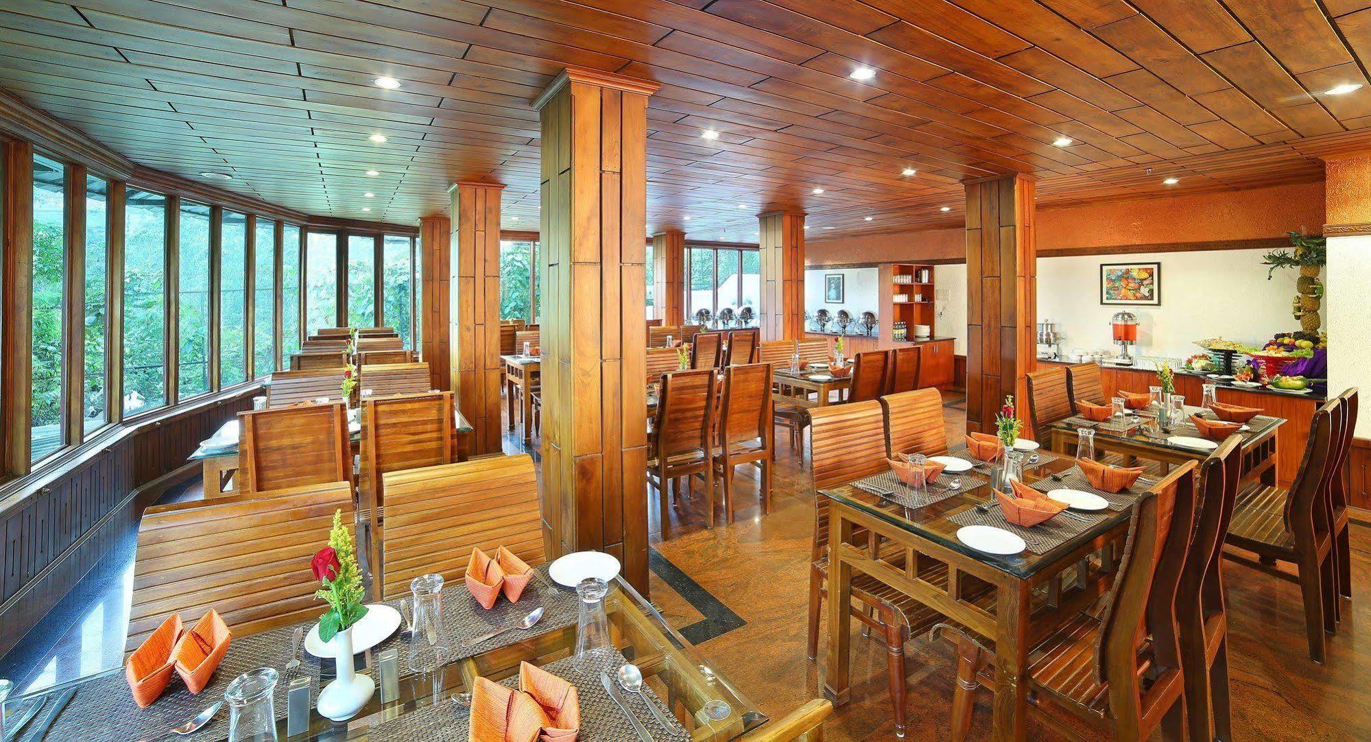 Elysium Garden Resort 3*