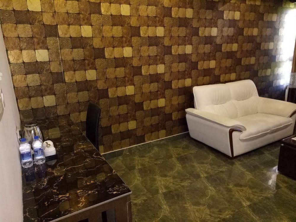 Parakkat Nature Hotel 5*