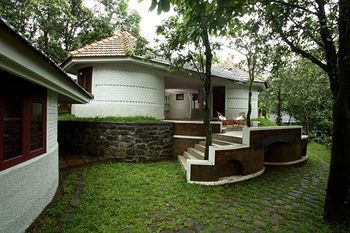 Hotel Green Berg Holiday