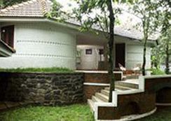 Green Berg Holiday Hotel 3*