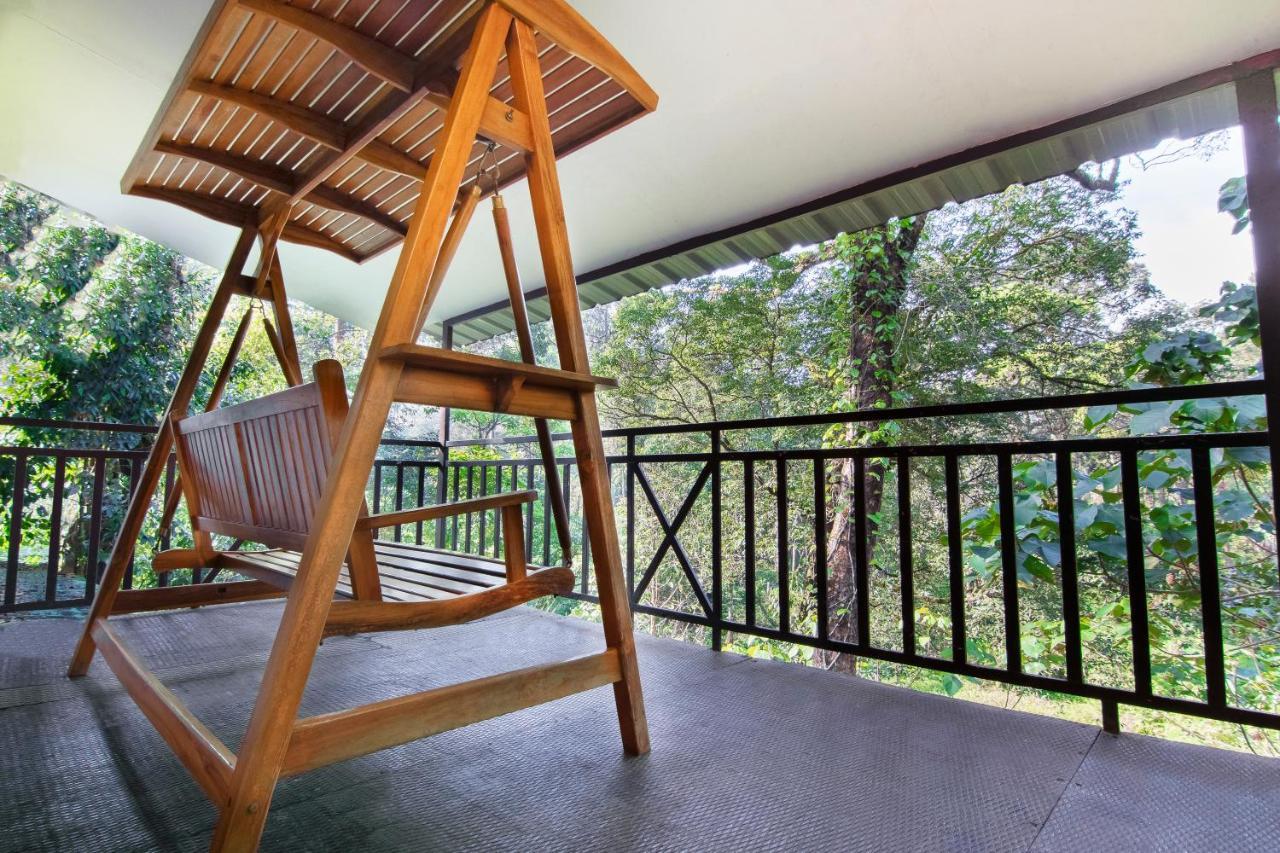 Resort Deep Woods