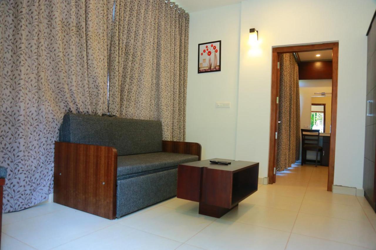 Hotel Palmtree Leaf, 3*