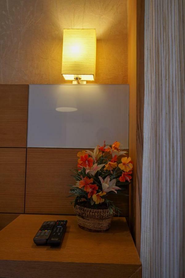 Devonshire Greens - The Leisure And Hotel Munnar