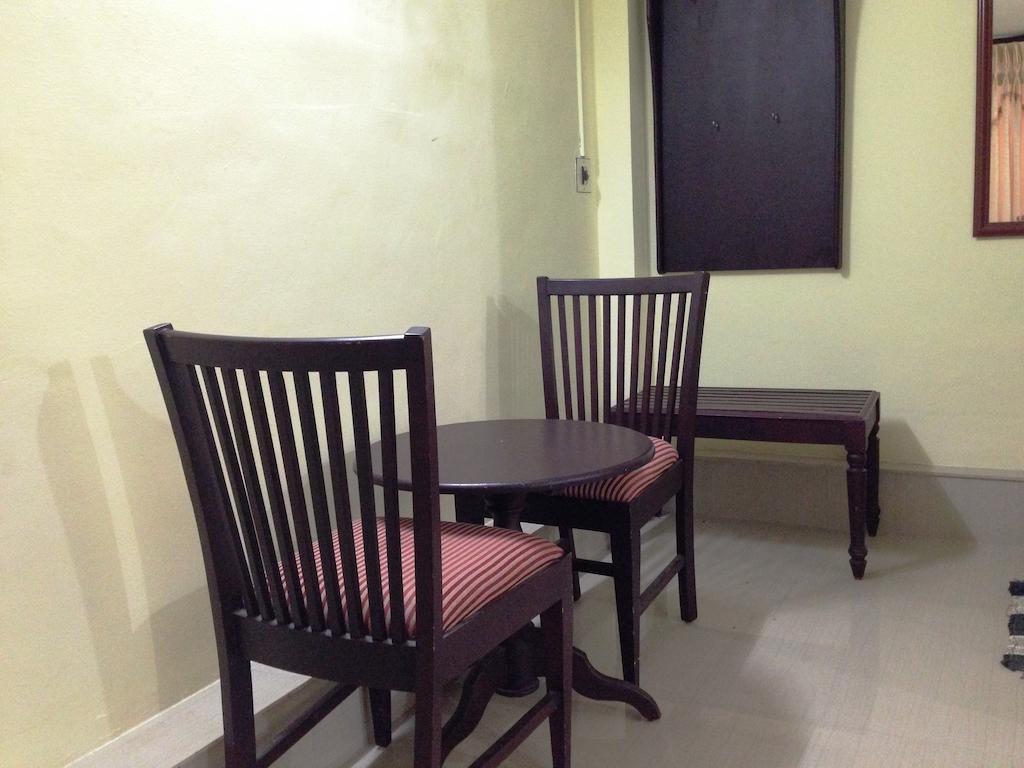 Estate Residency 3* Munnar