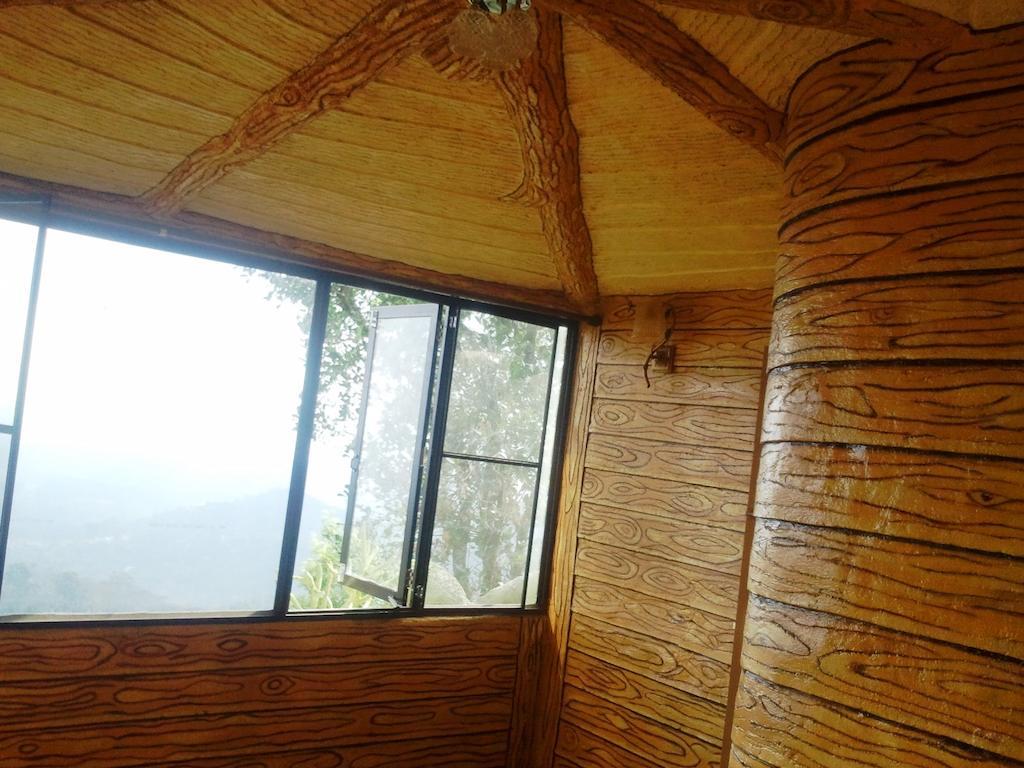 Estate Residency Guest house 3*