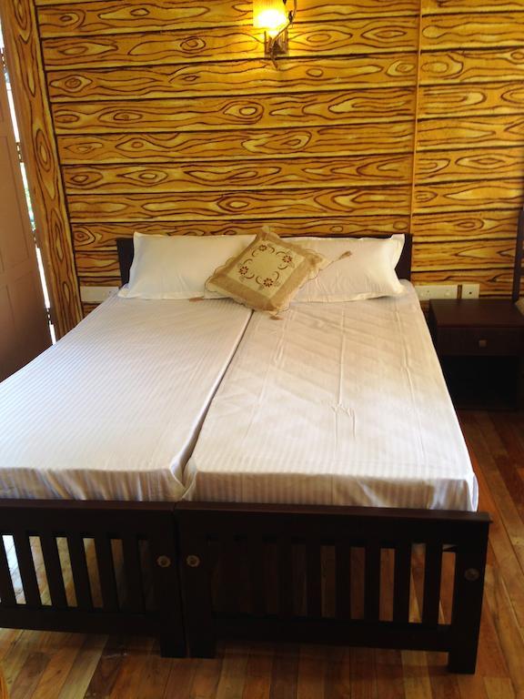 Guest house Estate Residency Munnar