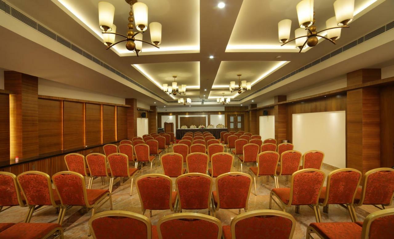 Amber Dale Luxury Hotel & Spa, Munnar Munnar