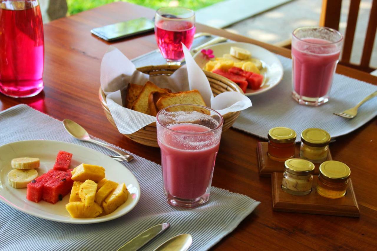 Spicetree Rajakumari Hotel