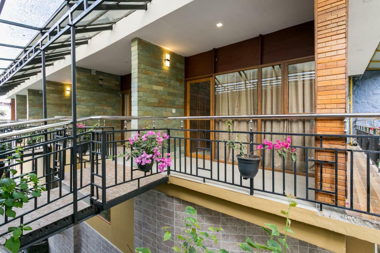 Grand Valley 5* Munnar