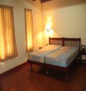 Ranger Woods 4* Munnar