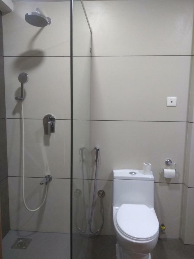 Grand Plaza Hotel 4*