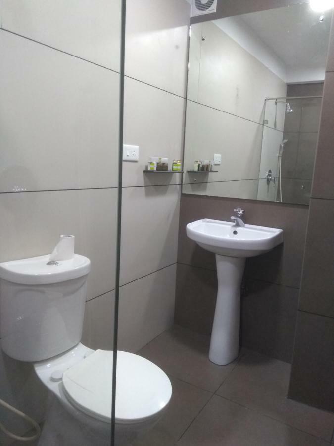 Grand Plaza Hotel 4*