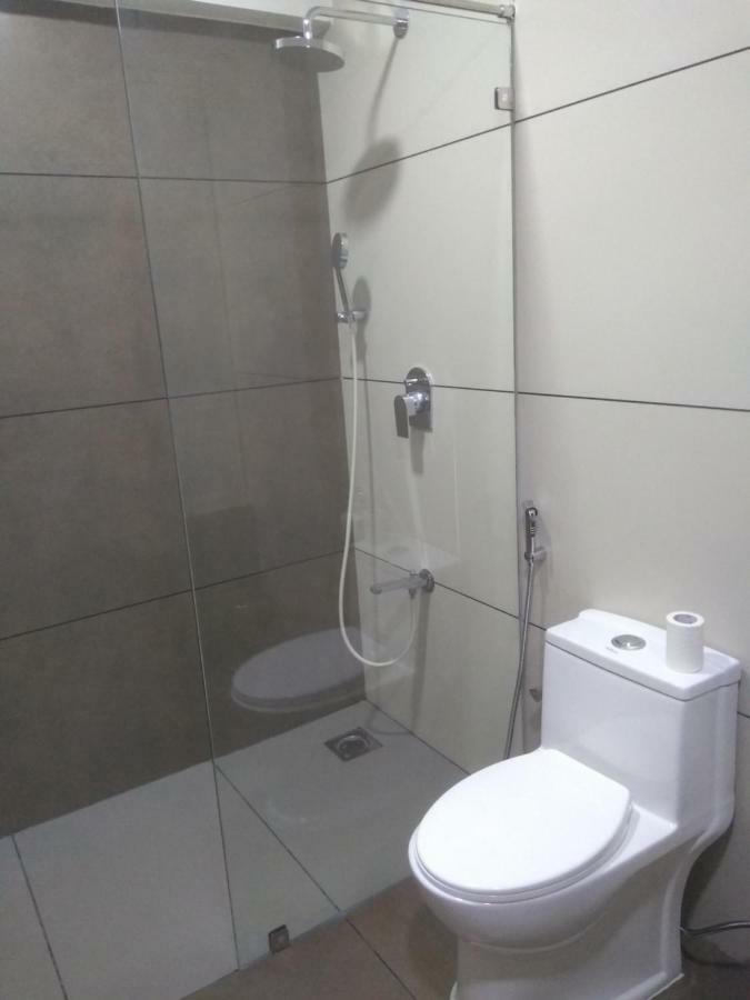 Hotel Grand Plaza