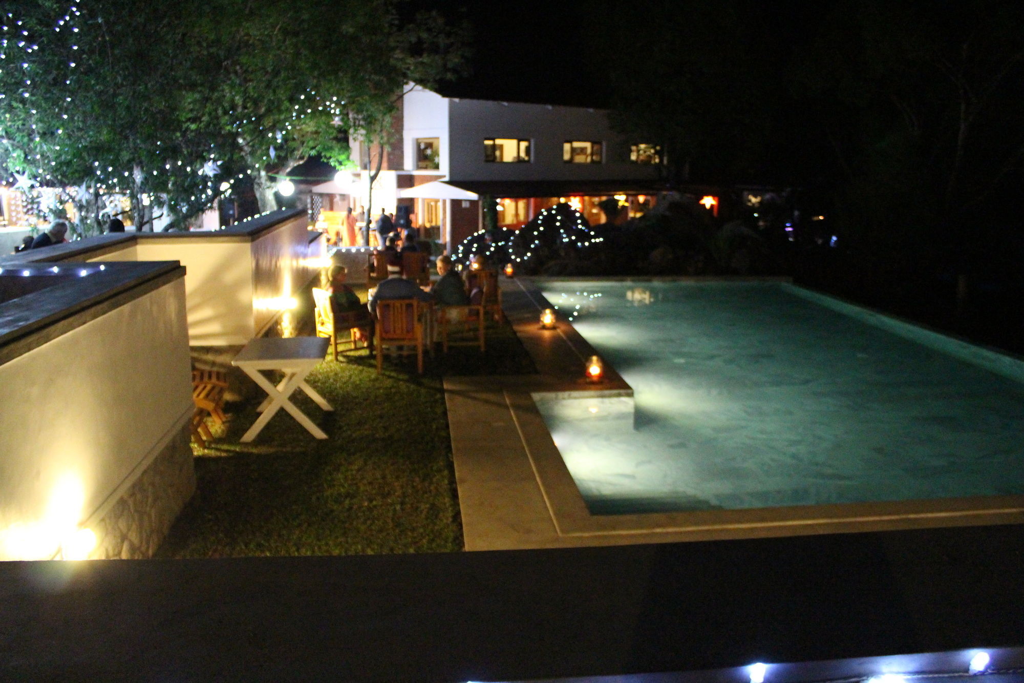Resort Windermere Estate 4*