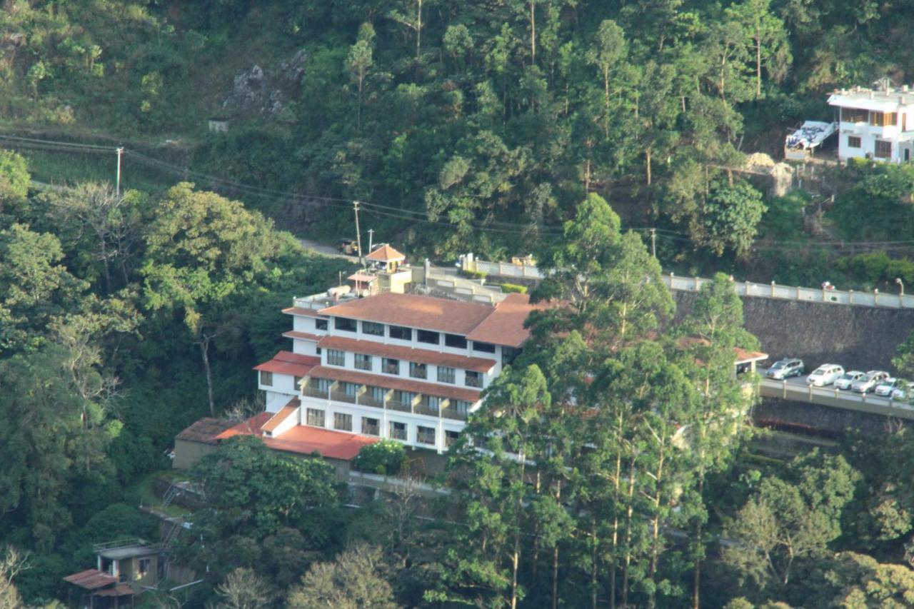 Abad Copper Castle Resort