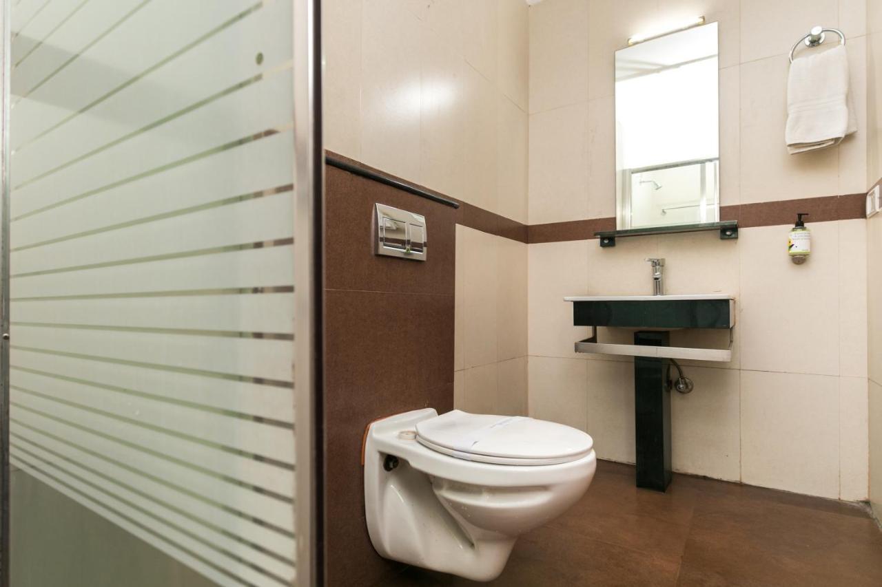 Le Celestium Hotel 4*