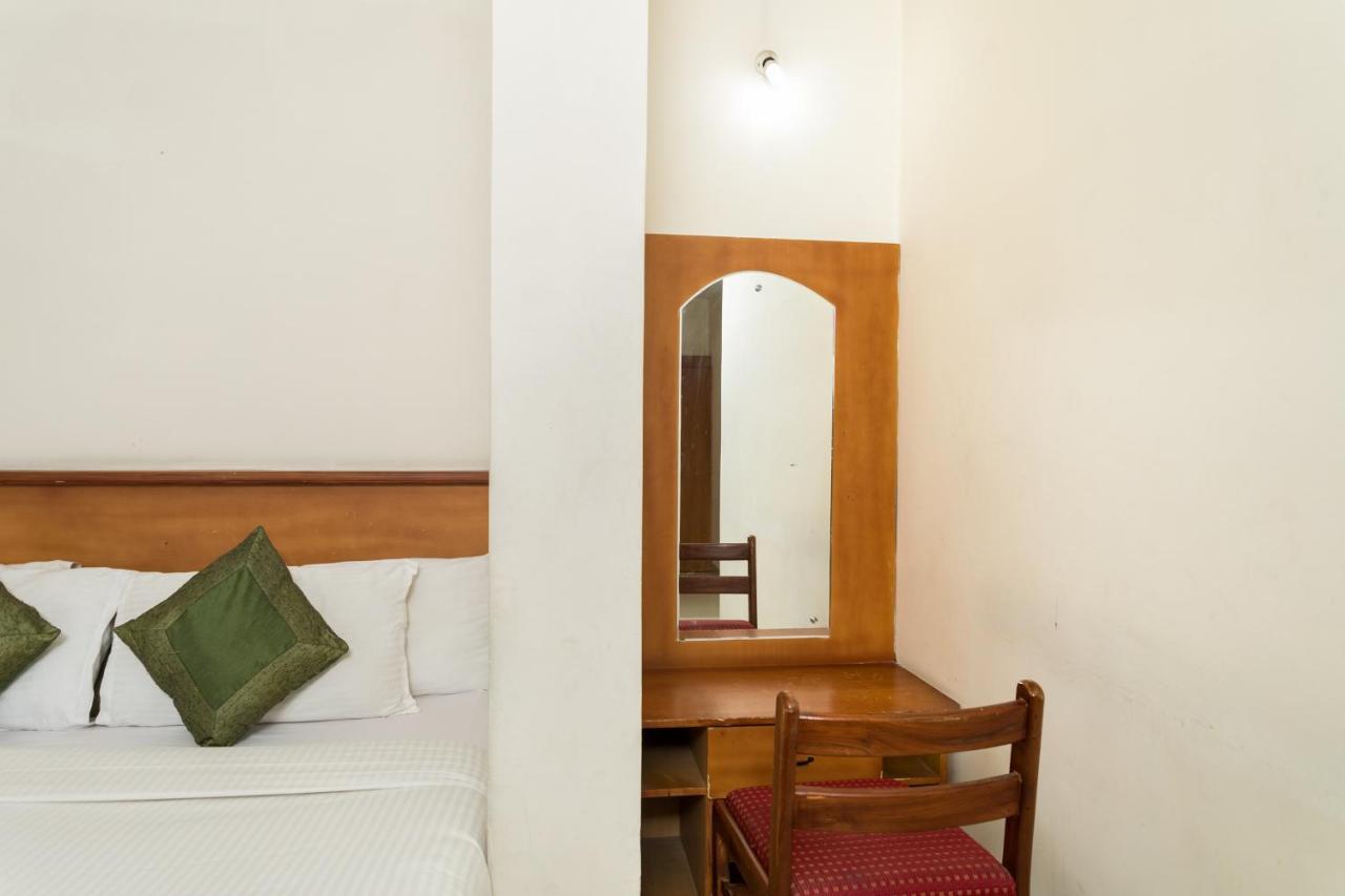 Hotel Le Celestium