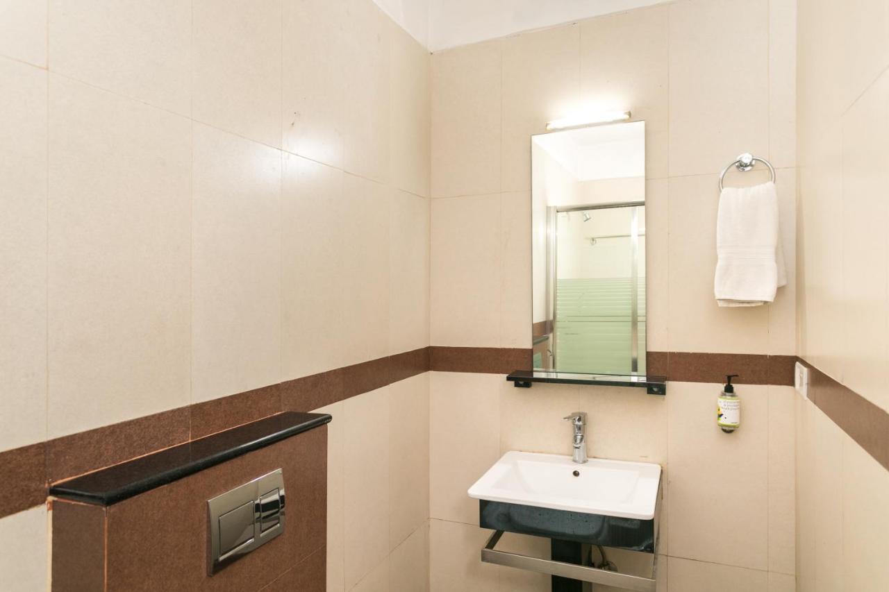 Le Celestium Hotel