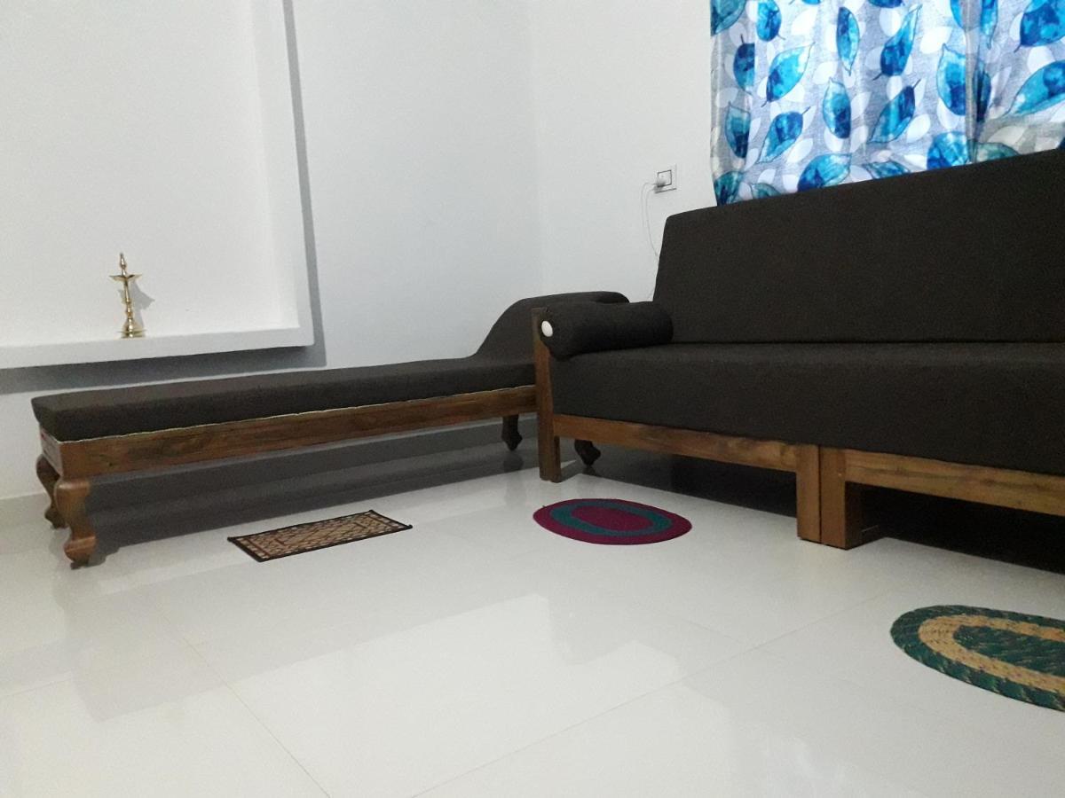 Brindavan