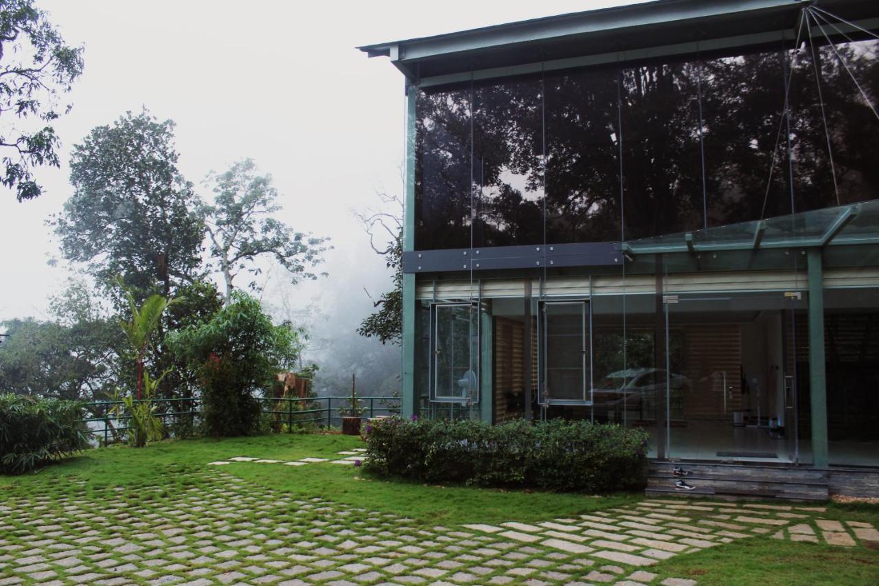 Holiday home Stallion Estates *