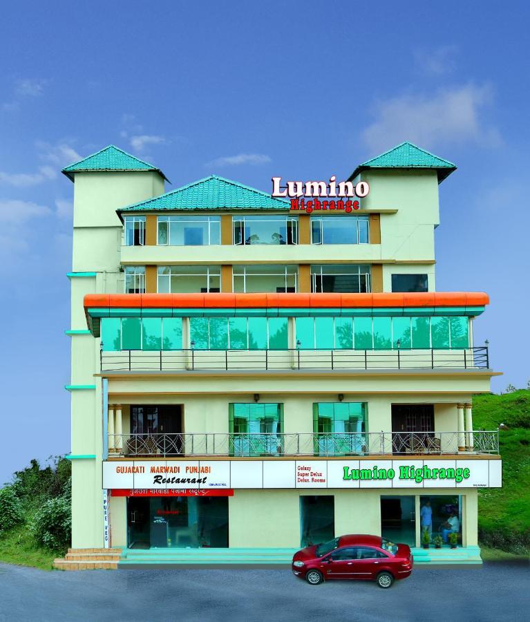 Hotel Del-679
