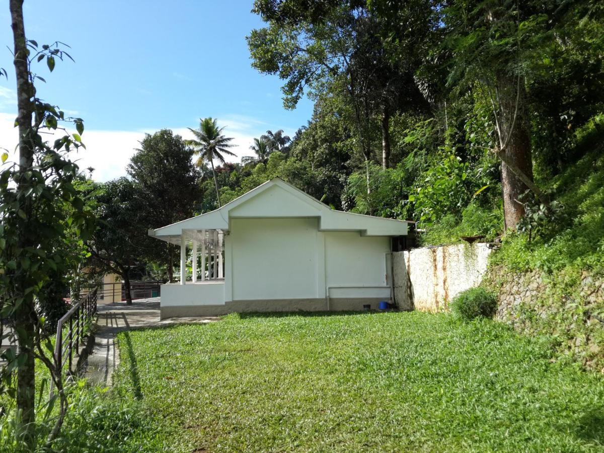 M3 Homes Munnar