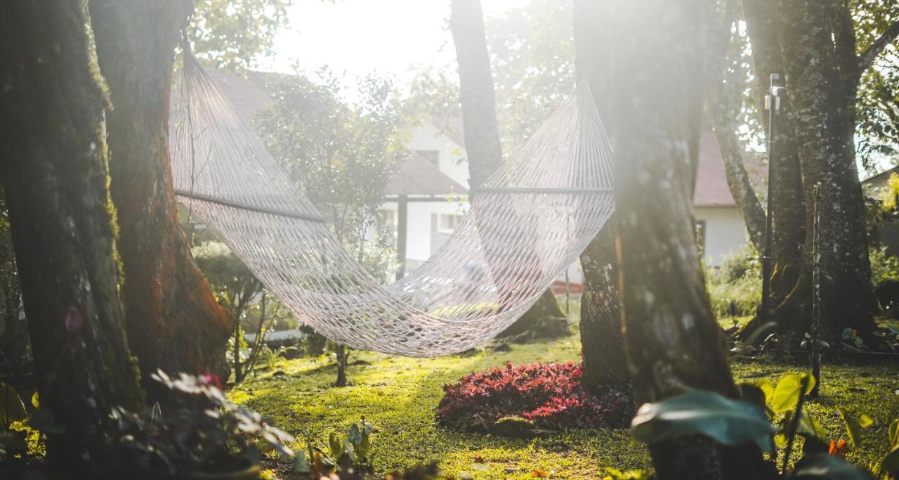 Windermere Estate Resort 4*