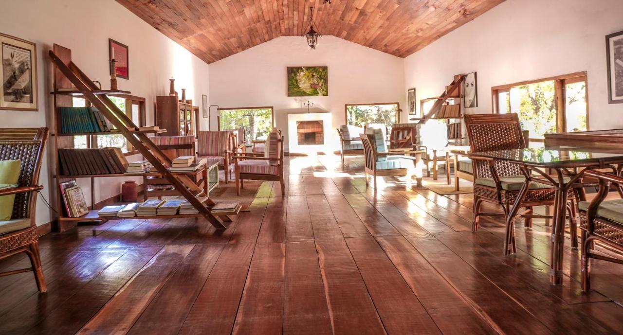 Windermere Estate 4* Munnar
