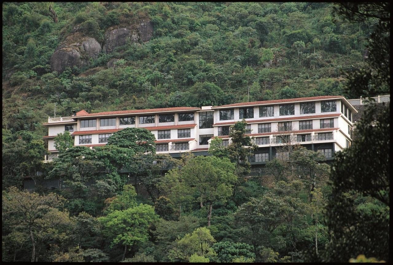 Resort Abad Copper Castle 3*