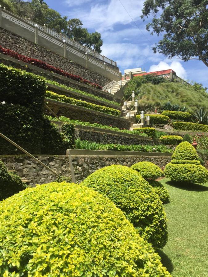 Abad Copper Castle Resort 3*