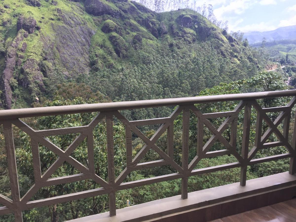 Resort Abad Copper Castle 3*