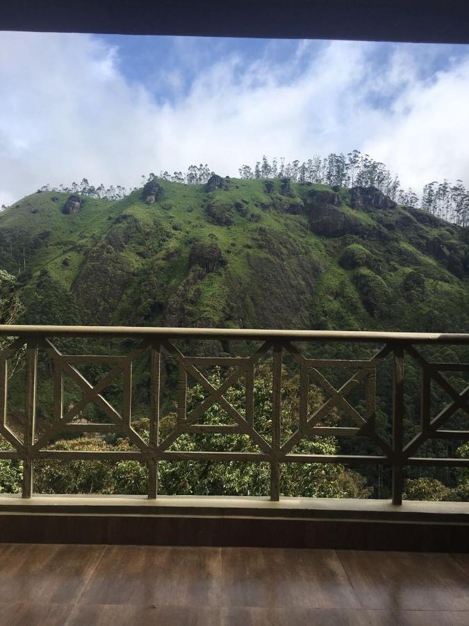 Abad Copper Castle Resort 3*